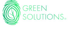 Green Solutions