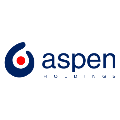 Aspen