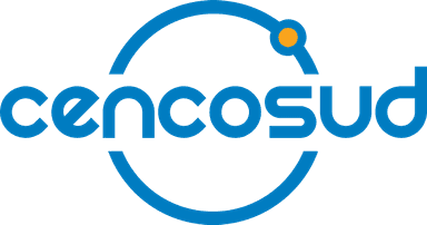 Cencosud