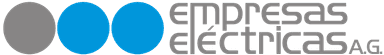Eléctricas