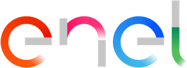 Enel