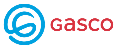 Gasco