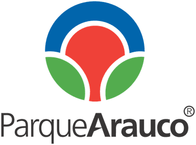 Parque Arauco