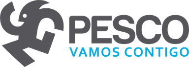 Pesco