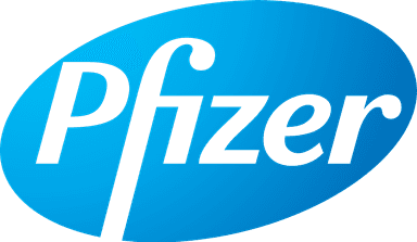 Pfizer