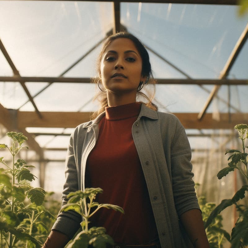 Transformando las PYMES hacia un Futuro Sostenible: Claves para el Éxito